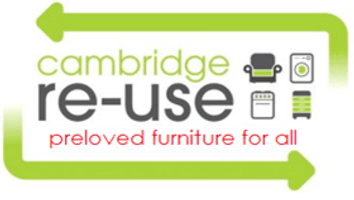 Cambridge Reuse