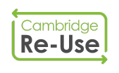 Cambridge Reuse