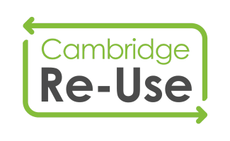Cambridge Reuse