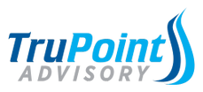 TruPoint Advisory