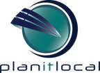 planitlocal
