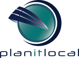 planitlocal