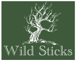 Wild Sticks