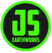 JS Earthworks