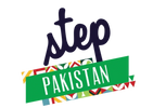 step pak logo