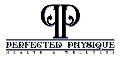 Perfected Physique