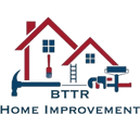 BTTR Home Improvement