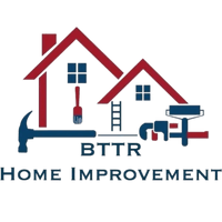BTTR Home Improvement
