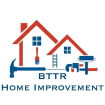 BTTR Home Improvement