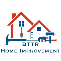 BTTR Home Improvement