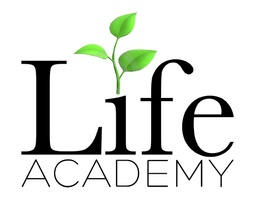 Life Academy