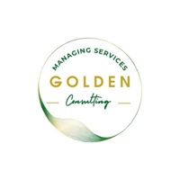 GOLDEN MANAGING SERVICES