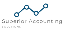 Superior Accounting Solutions