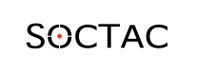 SOCTAC 