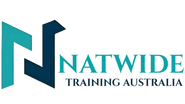 Natwide Training Australia