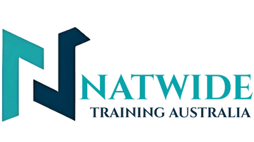 Natwide Training Australia