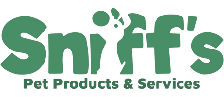 Sniffs
Pet Products
& Services
