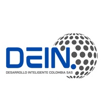 DESARROLLO INTELIGENTE COLOMBIA SAS