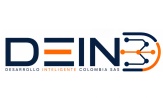 DESARROLLO INTELIGENTE COLOMBIA SAS