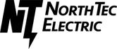 North Tec Electric