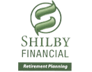 Shilby Financial