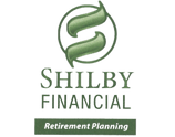 Shilby Financial