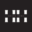Haute Home