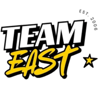 Eastern Action Sports Team