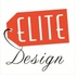 Elite Design Fabrics