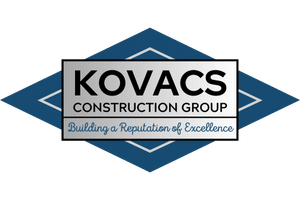 KOVACS CONSTRUCTION GROUP, LLC.