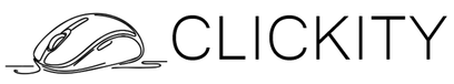 goclickity.com