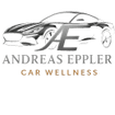 CarWellness Andreas Eppler
