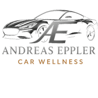 CarWellness Andreas Eppler