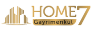 home7gayrimenkul