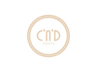 CND Events