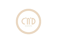 CND Events