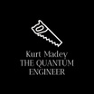 Kurt Madey