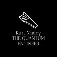 Kurt Madey