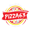 Pizza 63