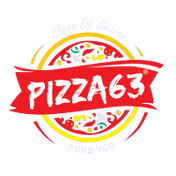 Pizza 63