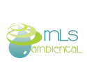 MLS Ambiental