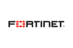 Fortinet, Enterprise Security Without Compromise