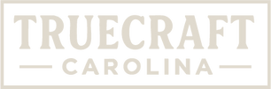 True Craft Carolina