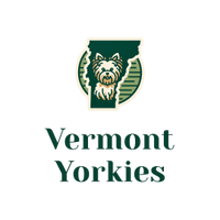 Vermont Yorkies