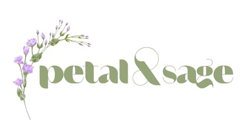 petal & sage