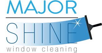 Major Shine Window Cleaning