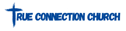 True Connection Church