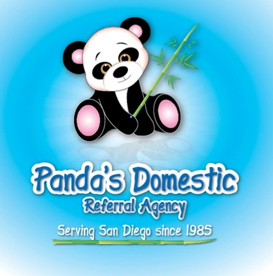 Panda's Domestic Referral Agency