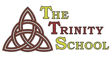 The Trinity School Cartersville