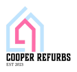 cooper refurbs